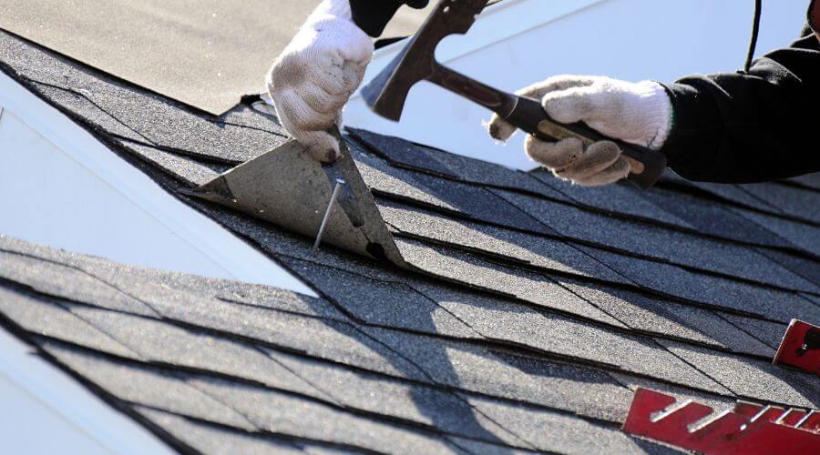 Local Chimney Repair in Bard, NM